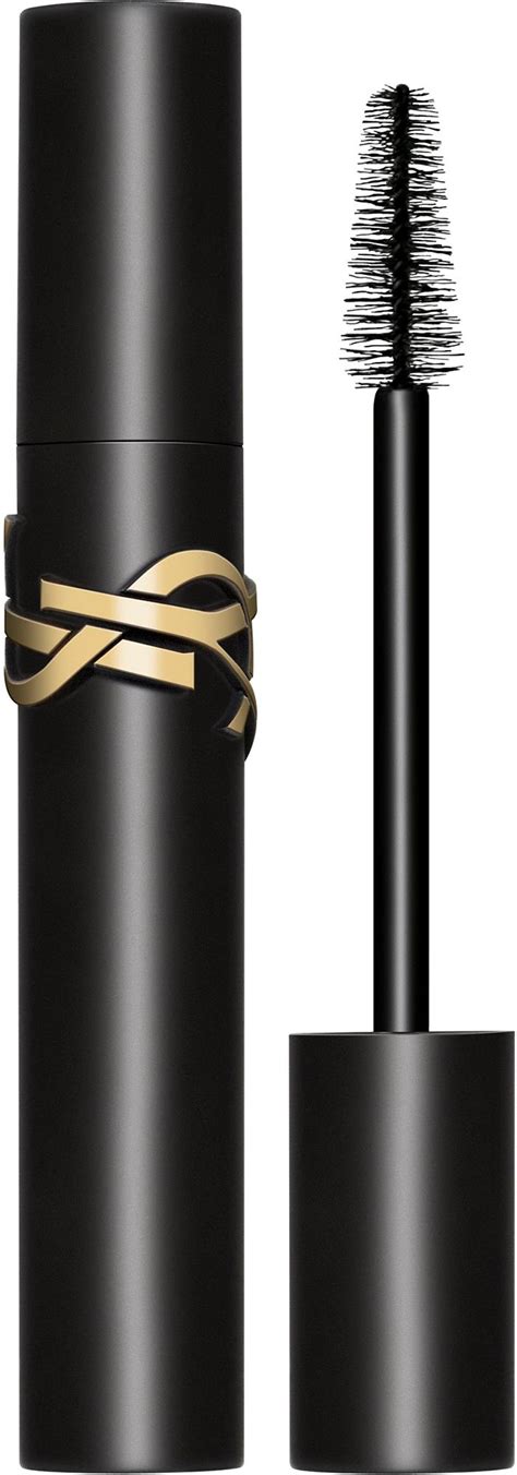 is ysl the shock mascara discontinued|ysl lash clash mascara brown.